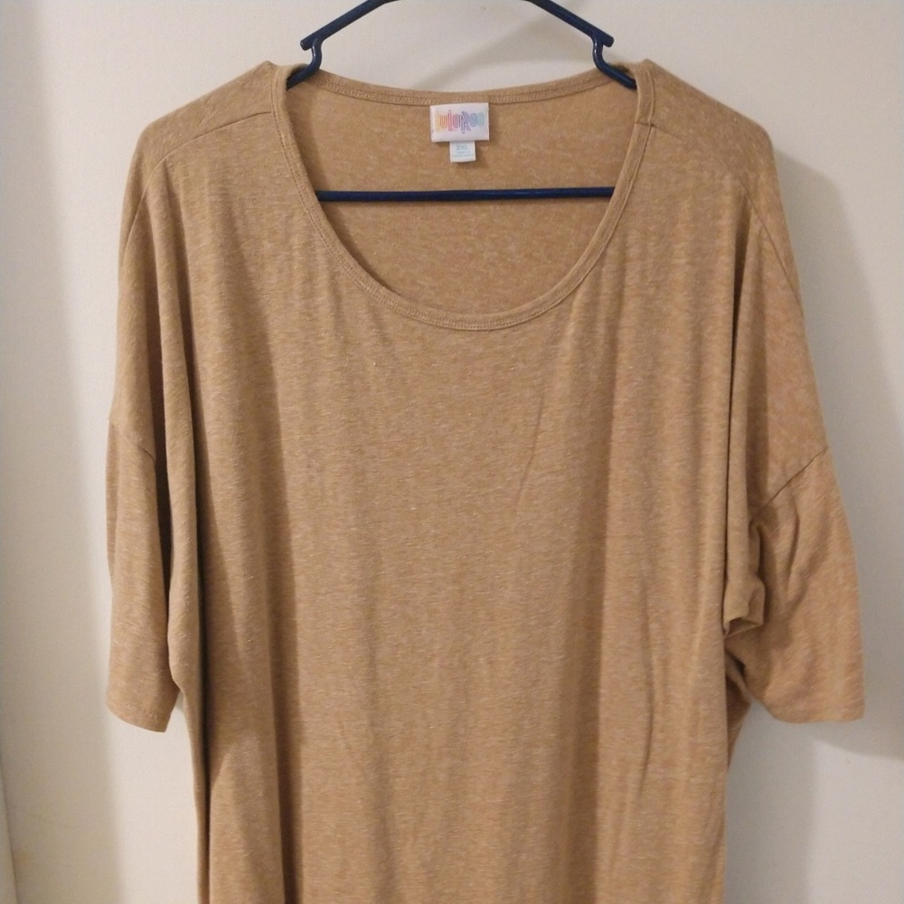 2x Irma Lularoe